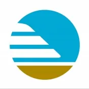 Қазақстан темір жолы