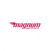 Magnum Cash & Carry