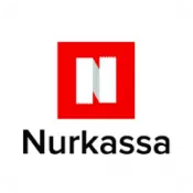Nurkassa