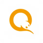 Qiwi