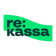 reKassa